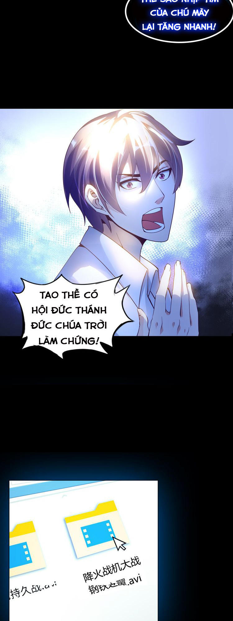 Trang 16