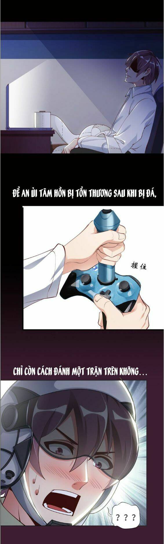 Trang 16