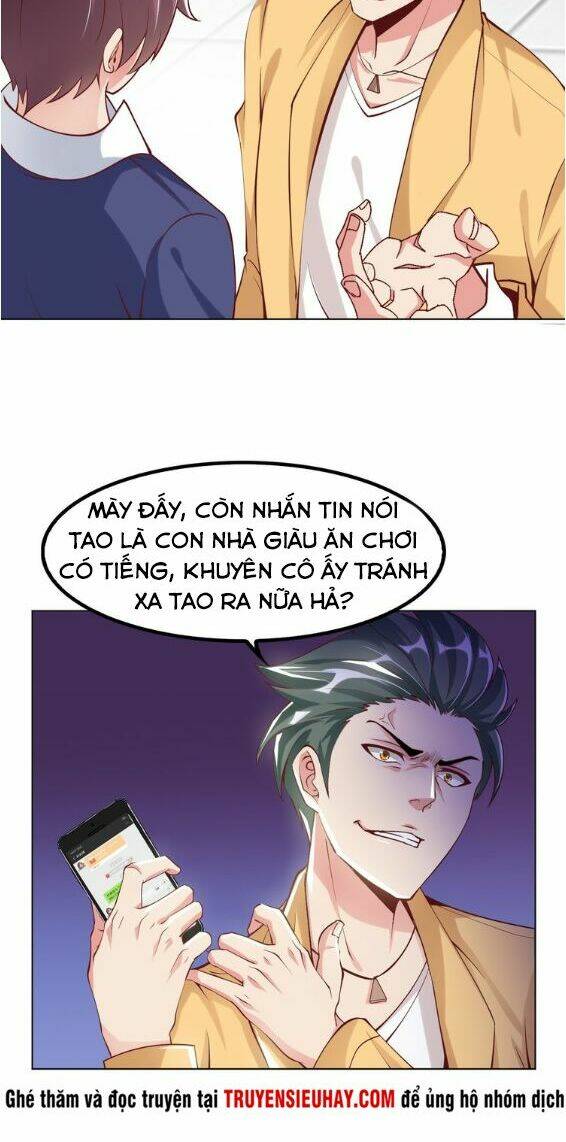 Trang 33