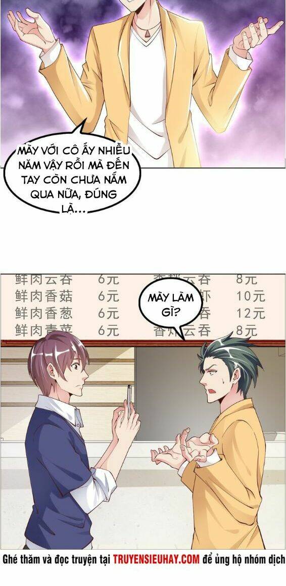 Trang 35