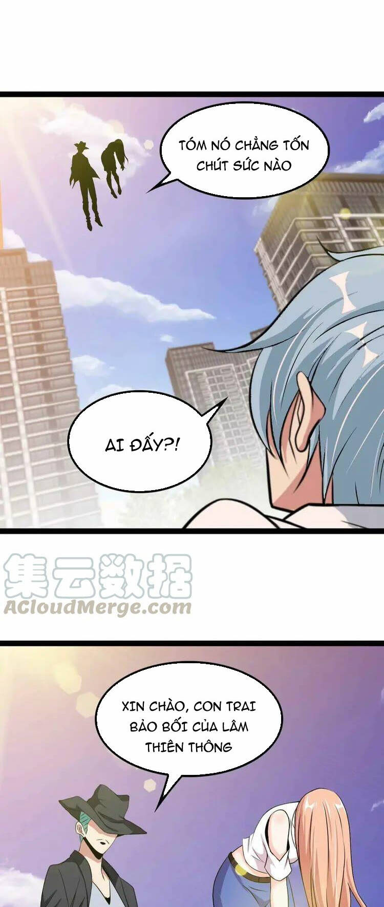 Trang 25