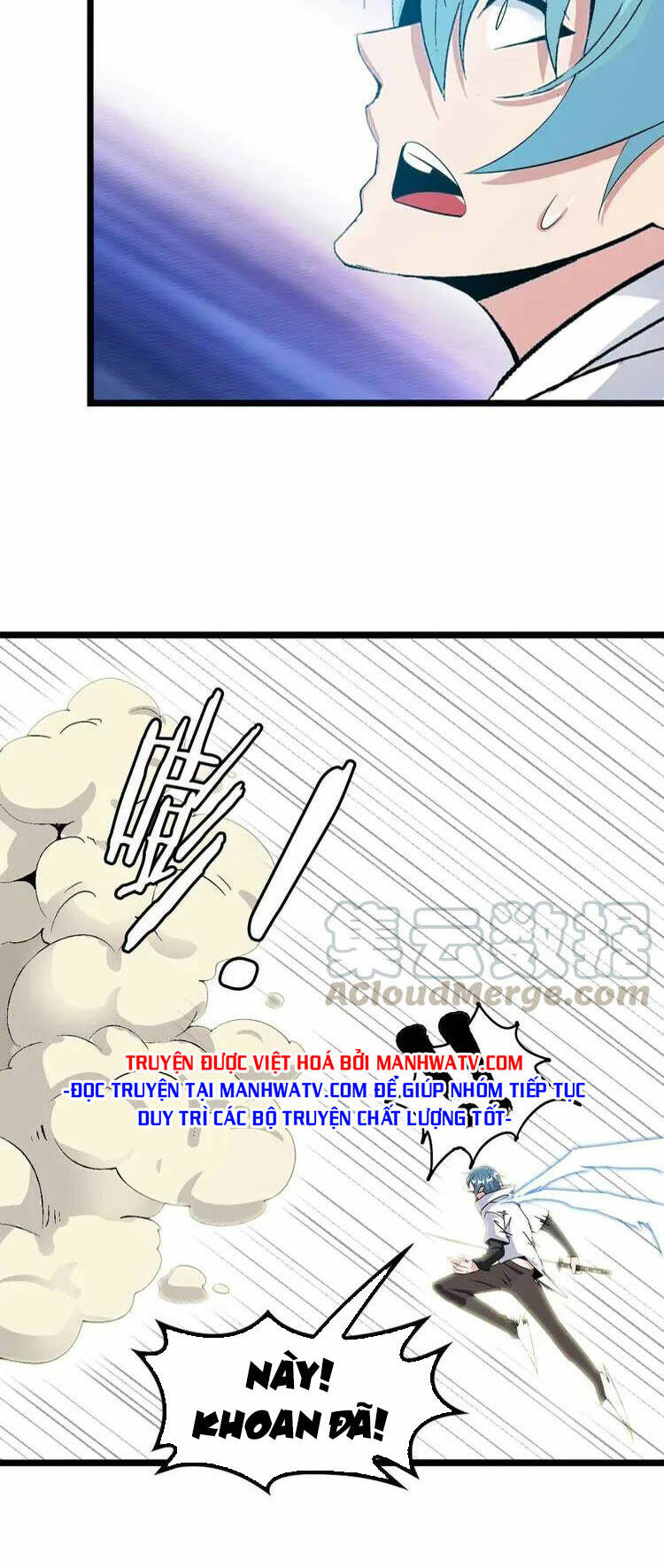 Trang 29