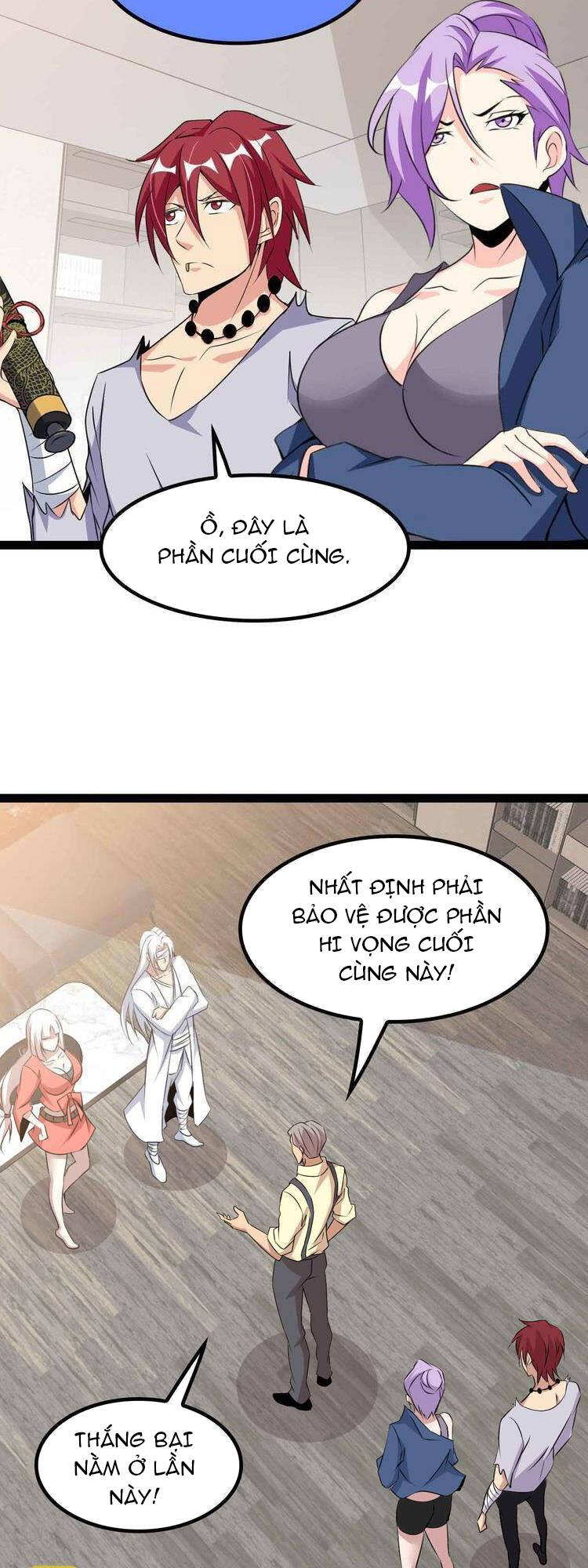 Trang 15