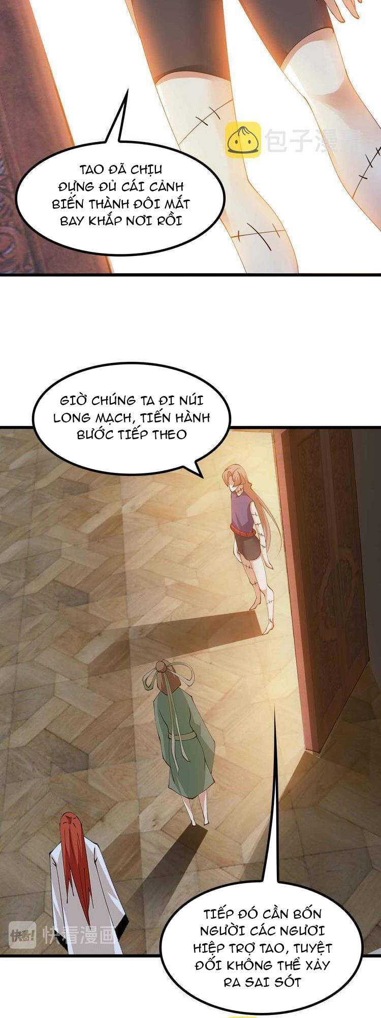 Trang 22