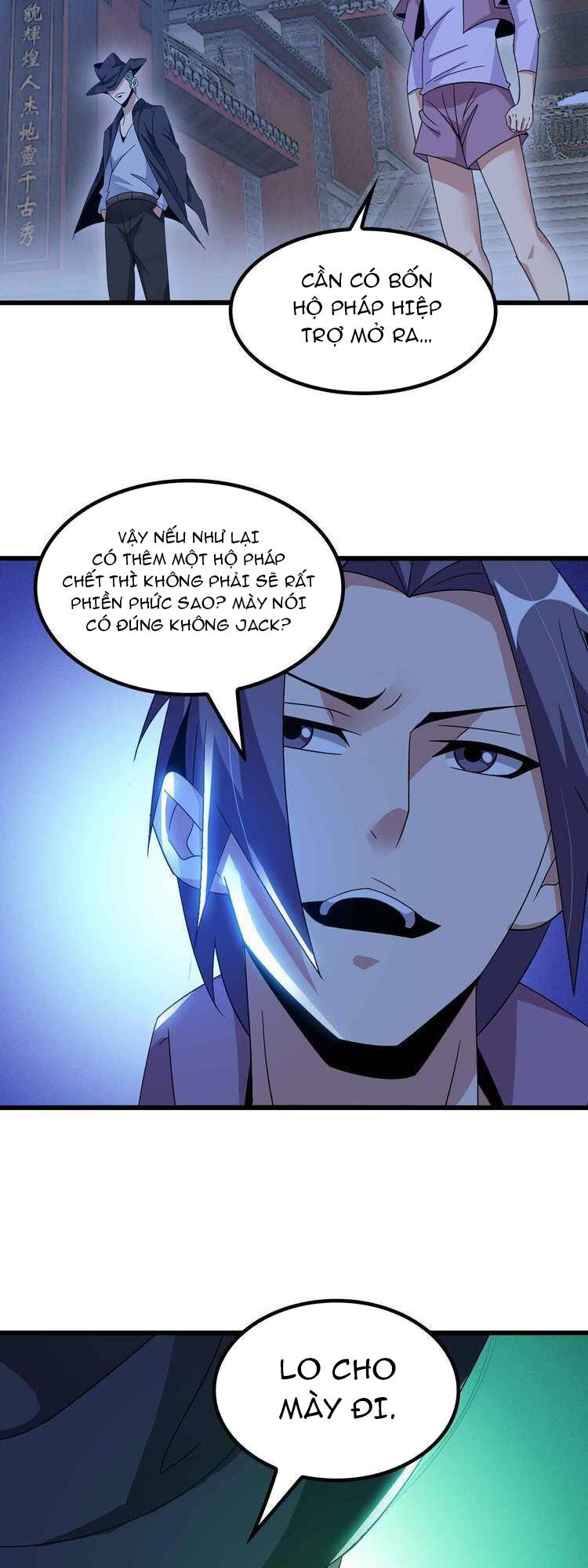 Trang 27