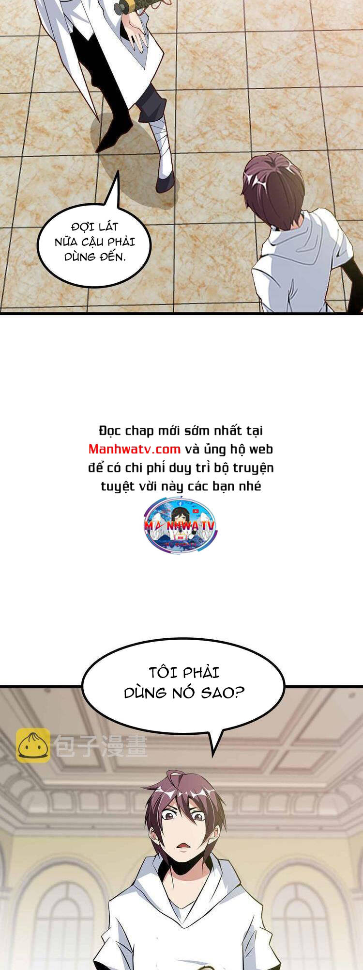 Trang 15
