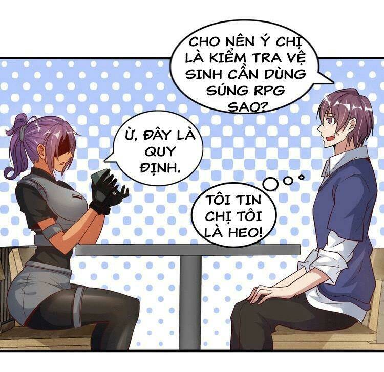 Trang 13