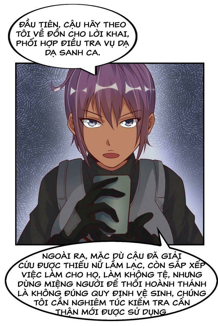 Trang 14