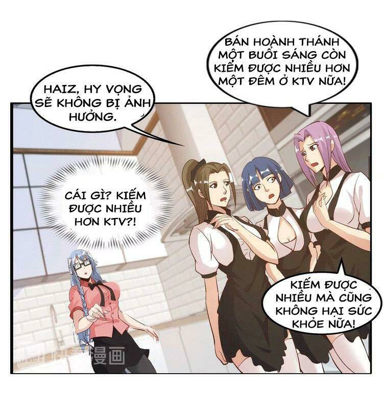 Trang 17