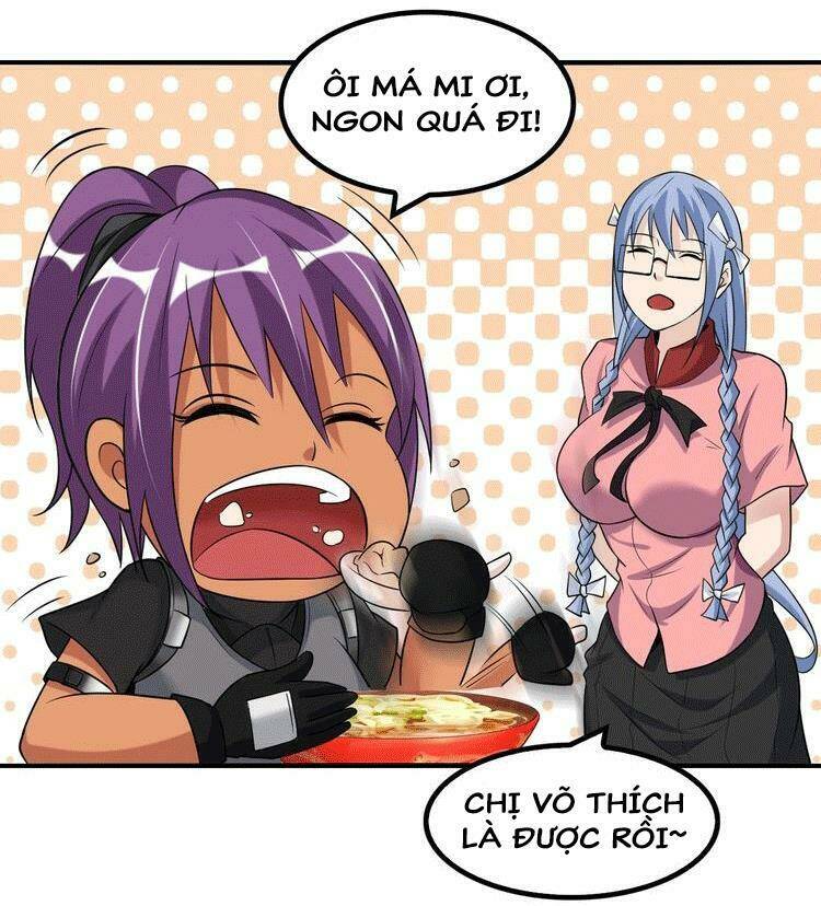 Trang 28