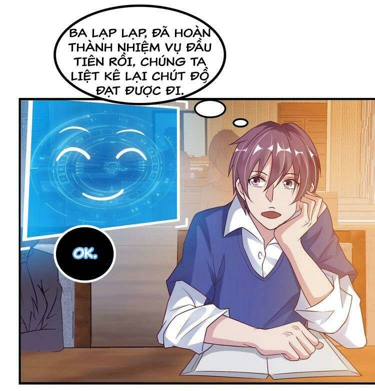 Trang 37