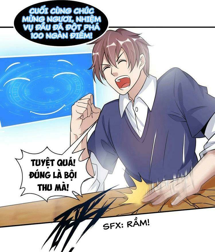 Trang 43