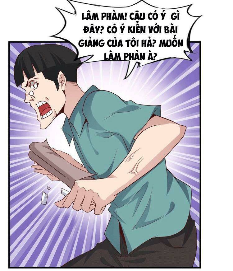 Trang 46