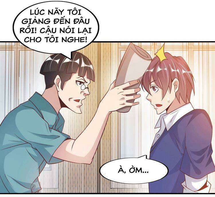 Trang 48