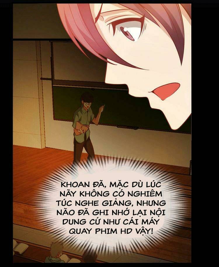 Trang 49