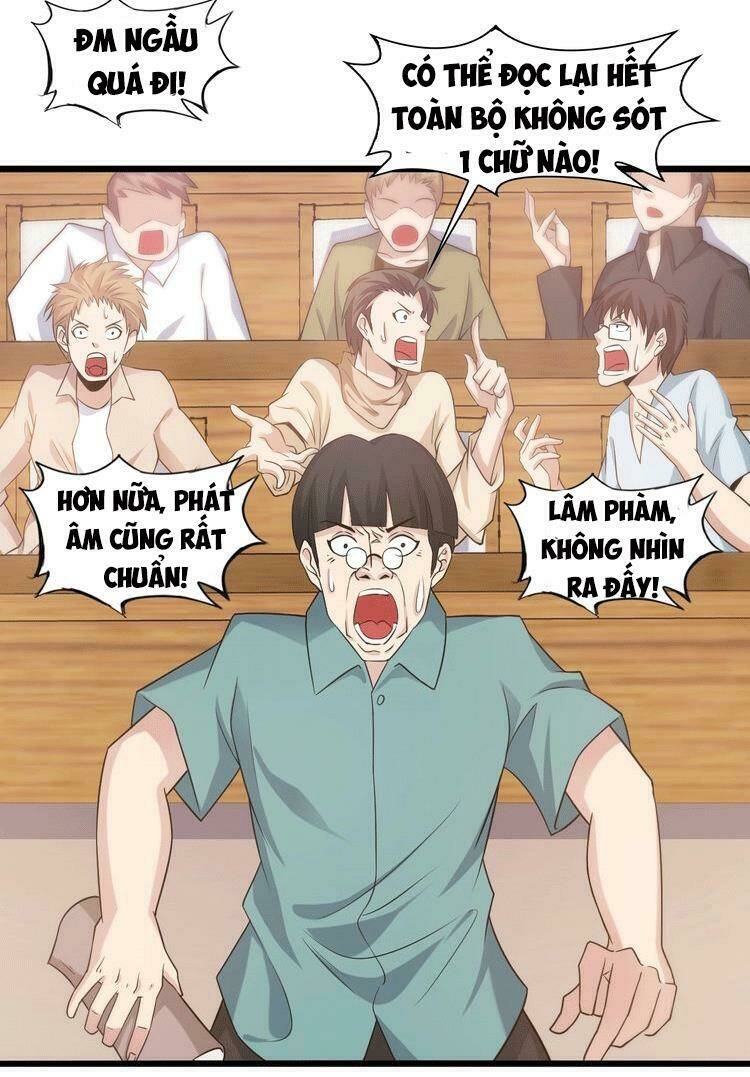 Trang 53
