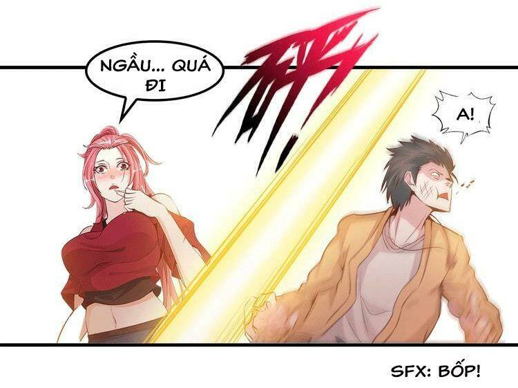 Trang 1