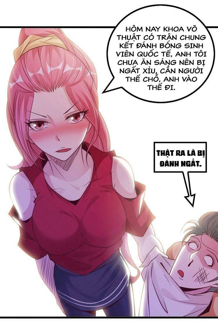 Trang 12