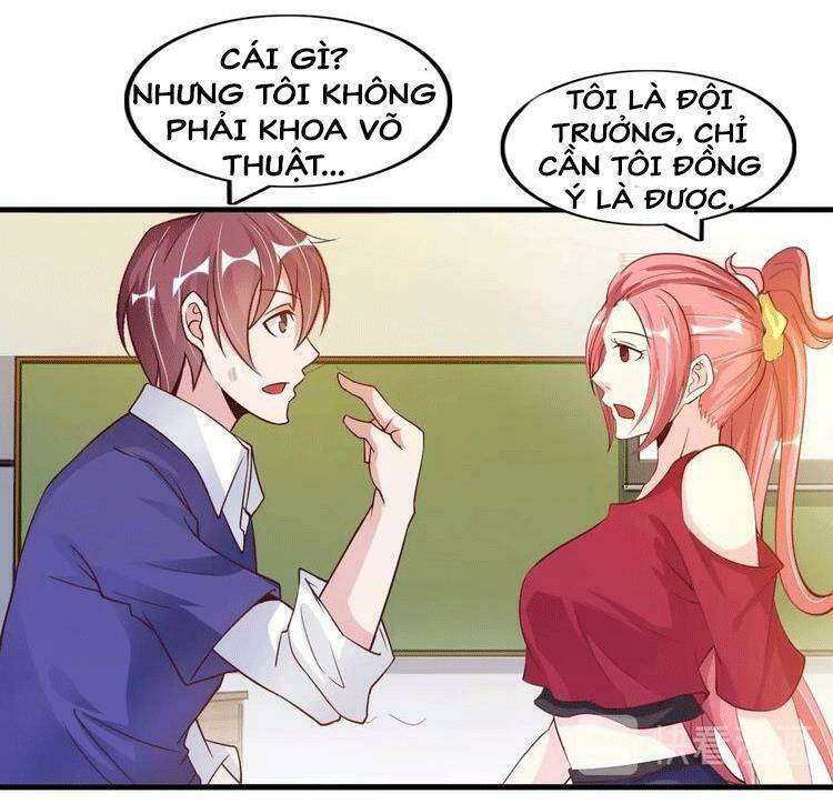 Trang 13
