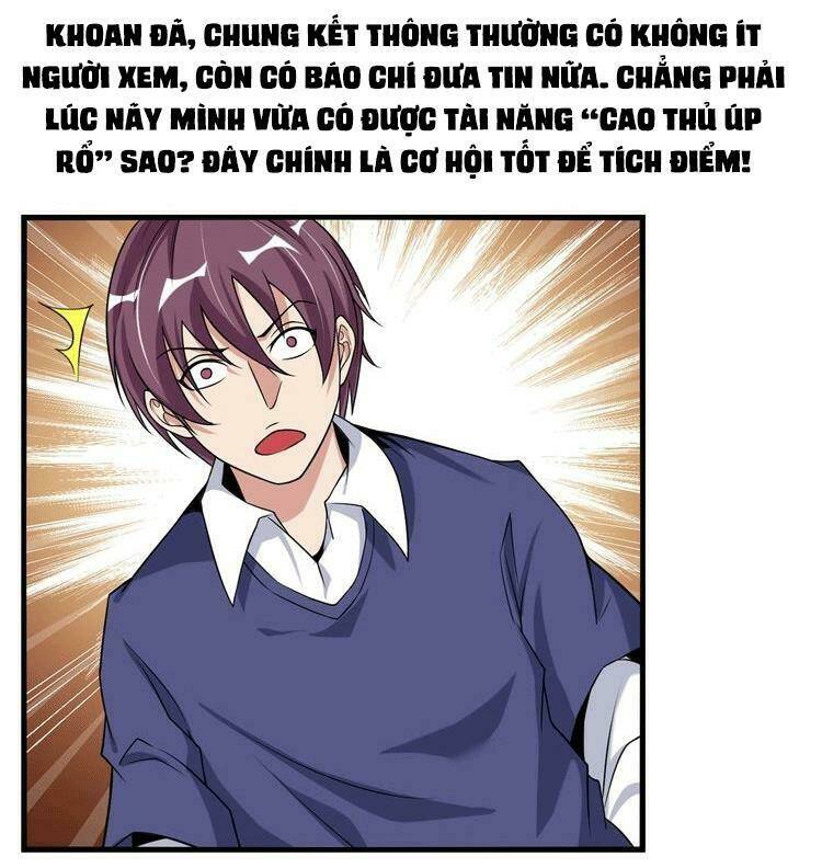Trang 14