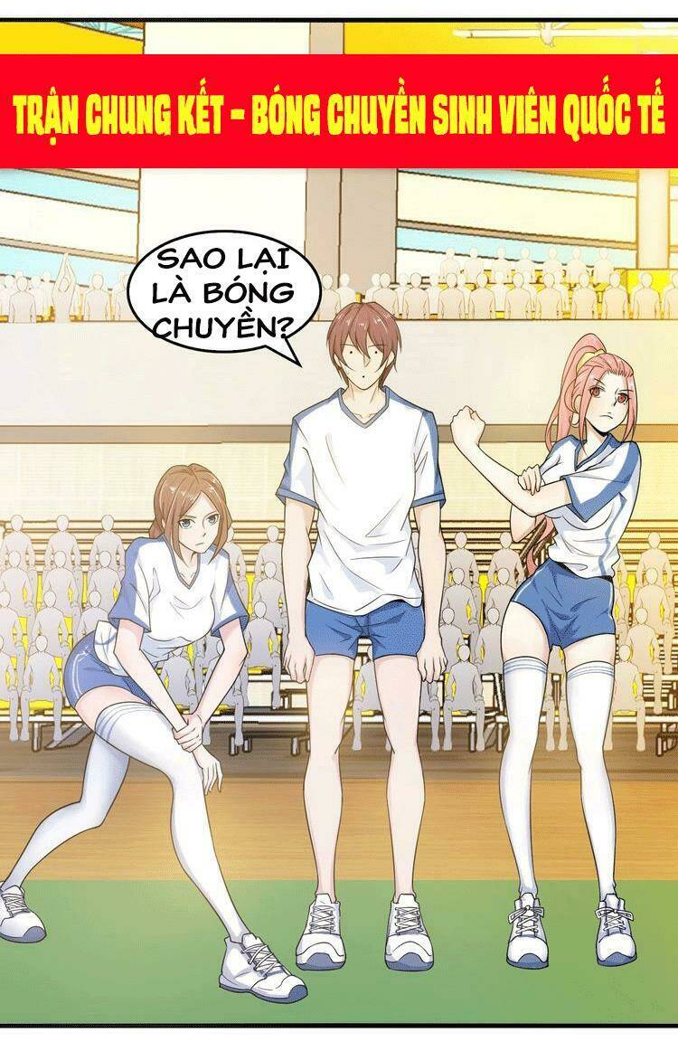 Trang 18