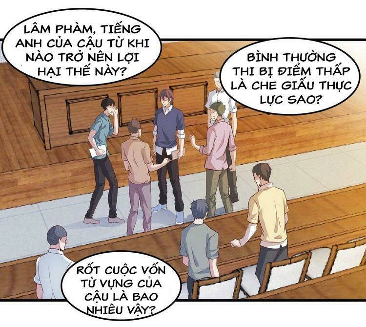 Trang 2