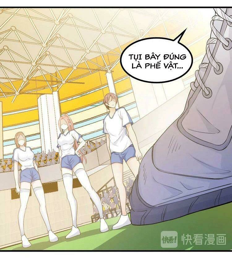 Trang 21