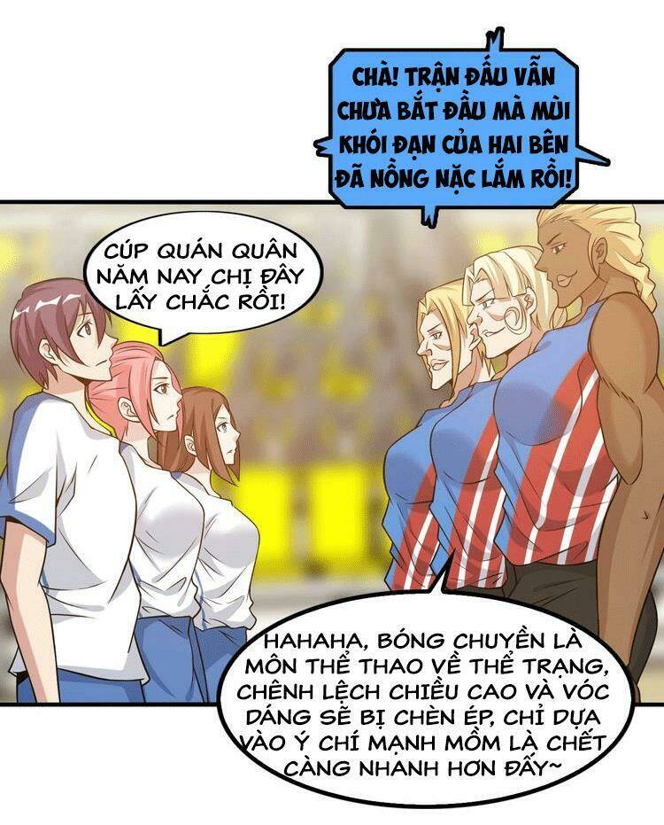 Trang 23
