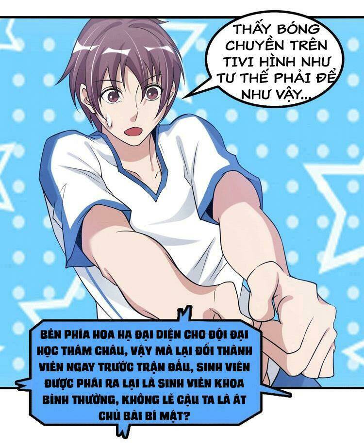 Trang 25
