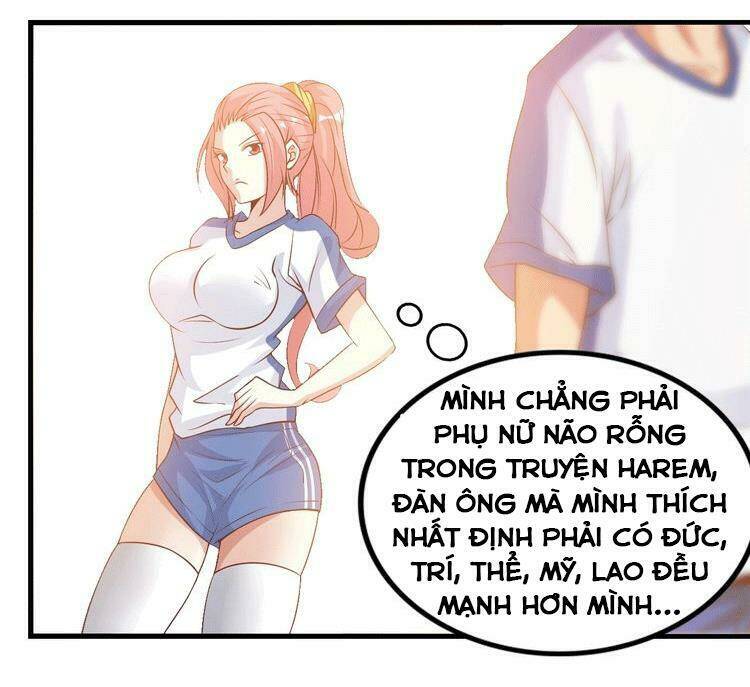 Trang 27