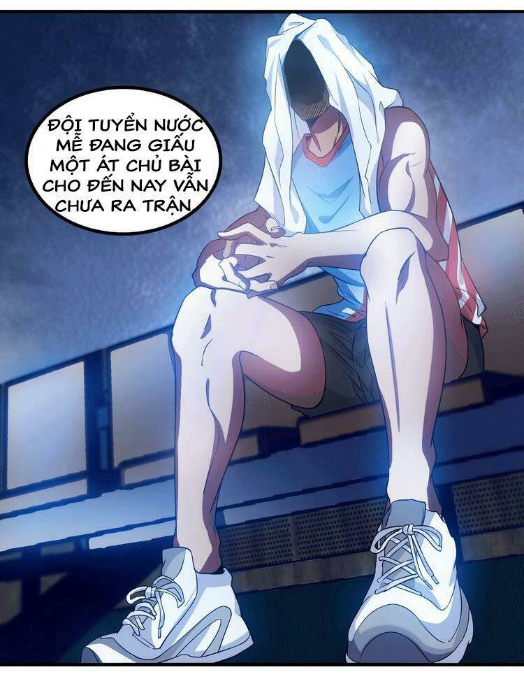 Trang 31