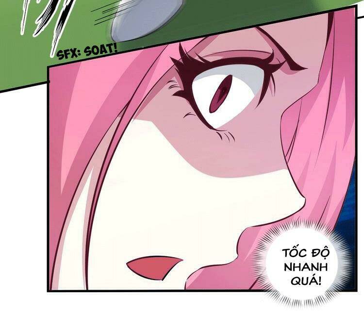 Trang 41