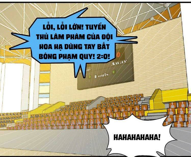 Trang 46