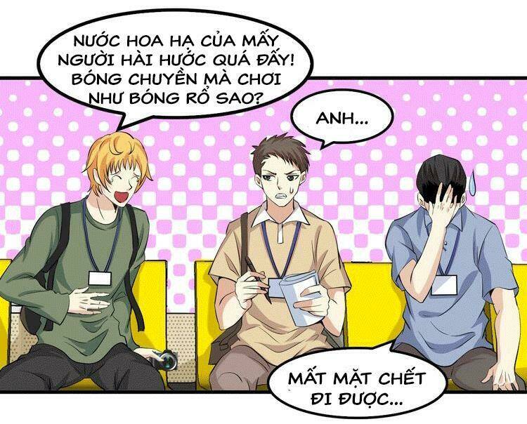 Trang 47