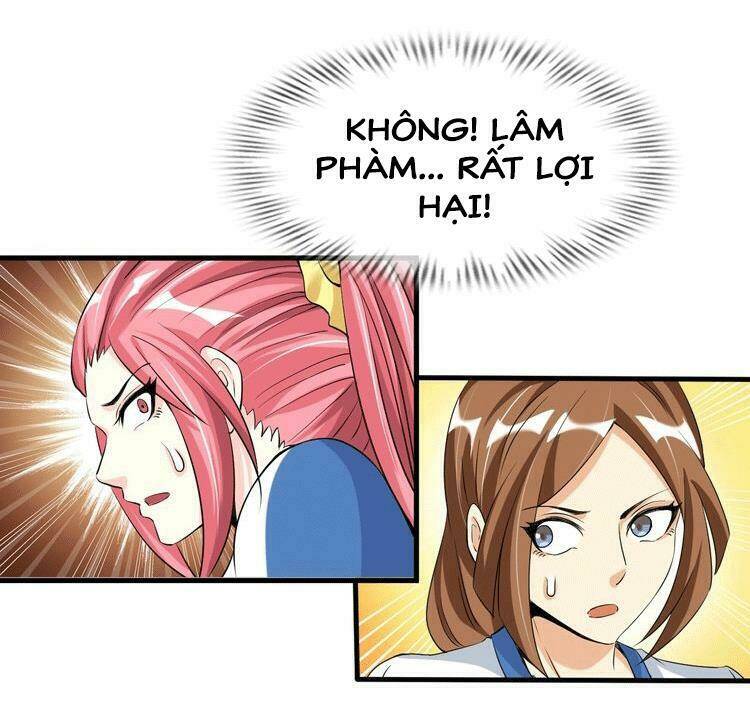 Trang 49