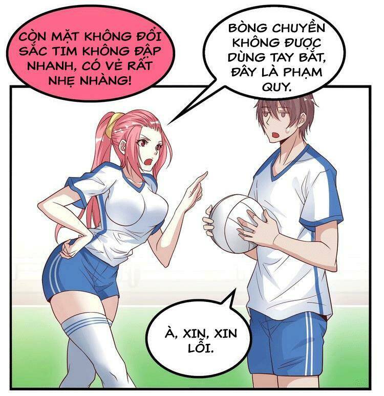 Trang 51