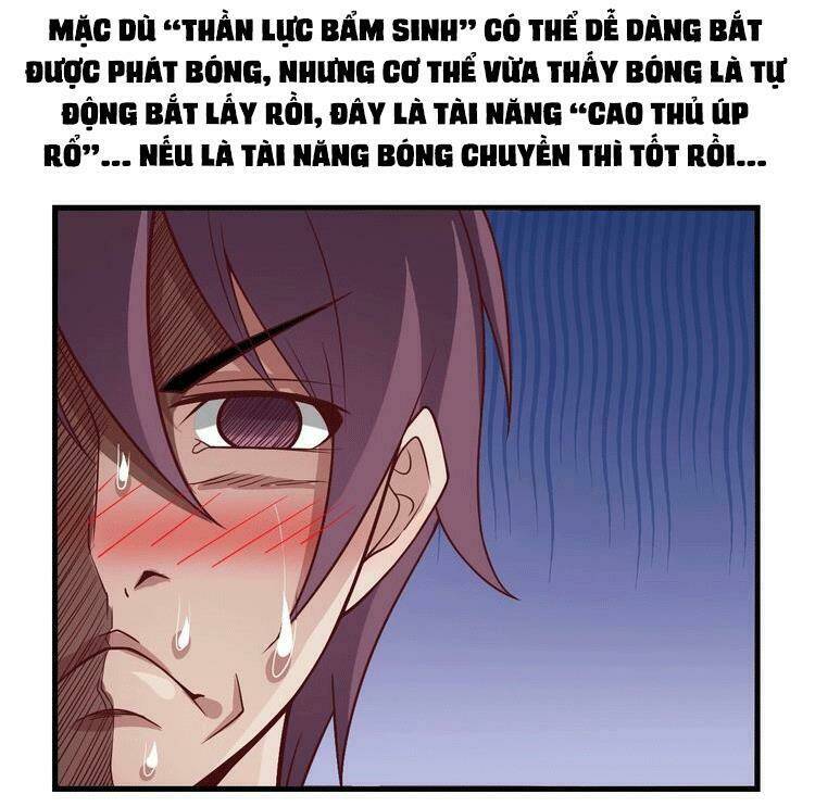 Trang 52