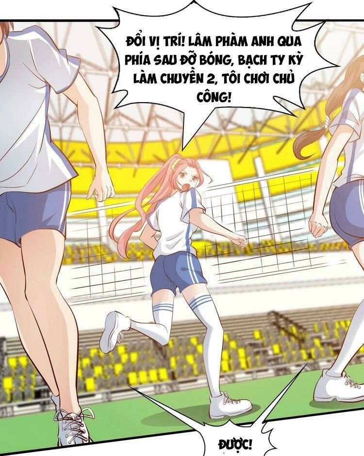 Trang 54