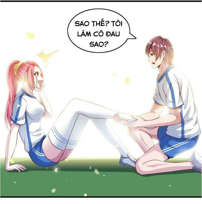Trang 1