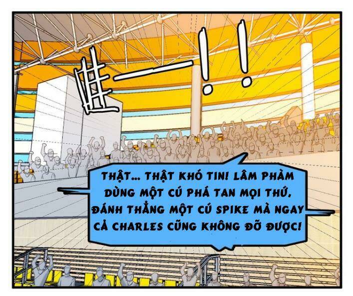 Trang 40