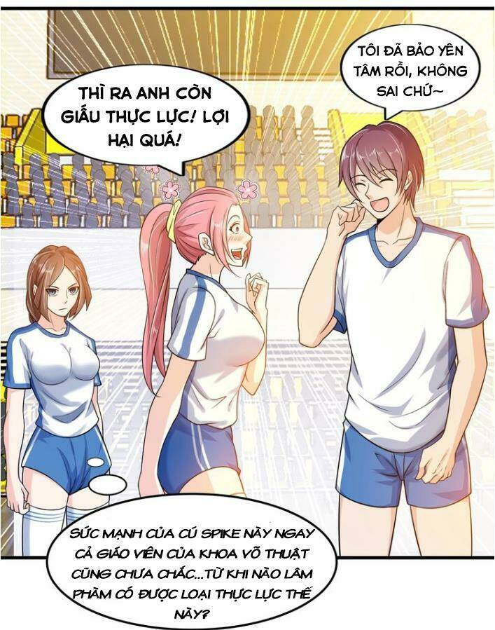 Trang 41