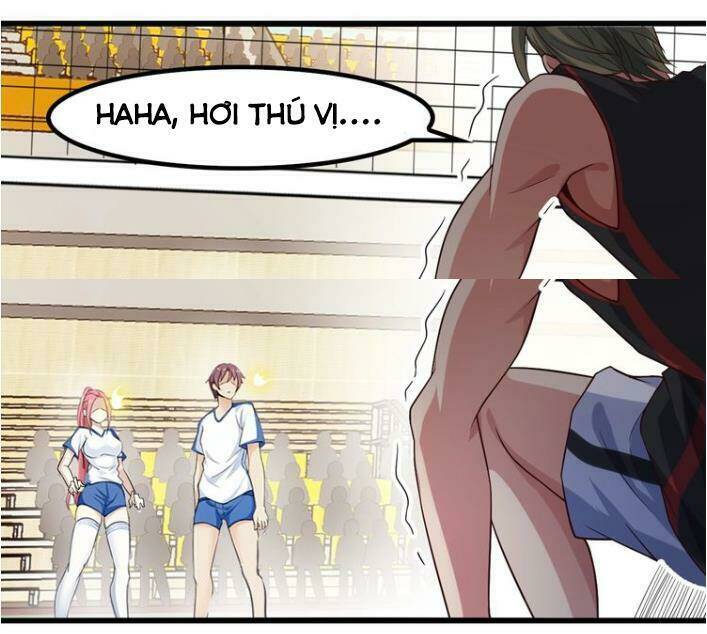 Trang 42