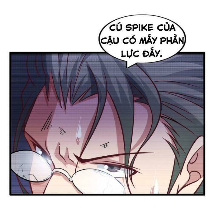 Trang 43