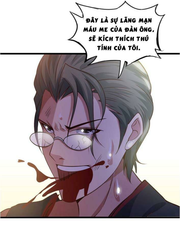 Trang 45