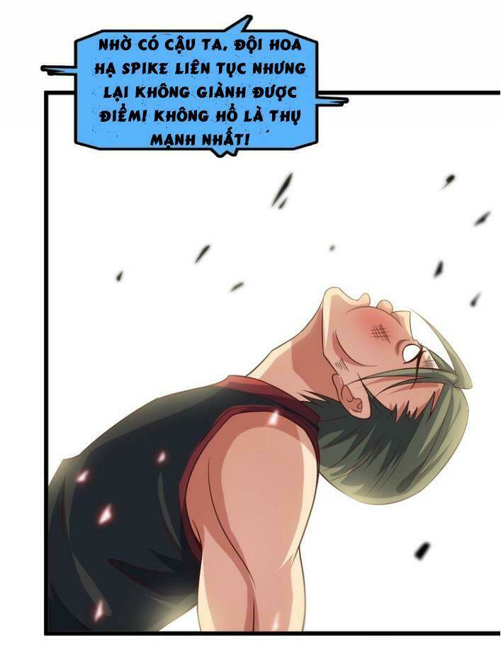 Trang 53
