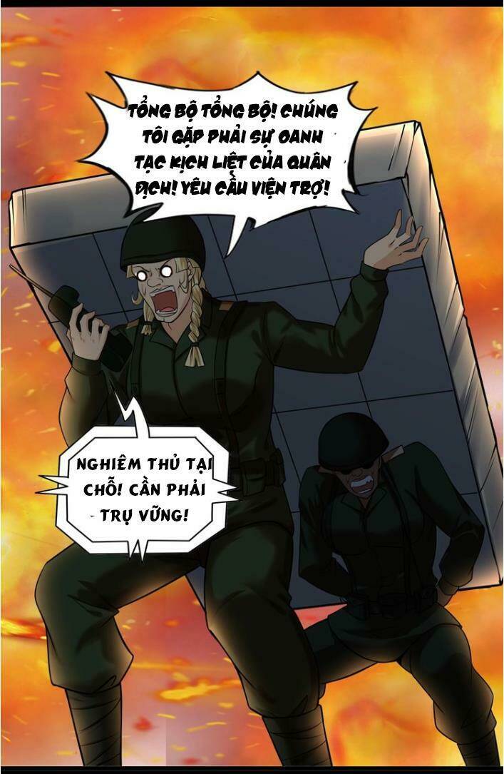 Trang 57