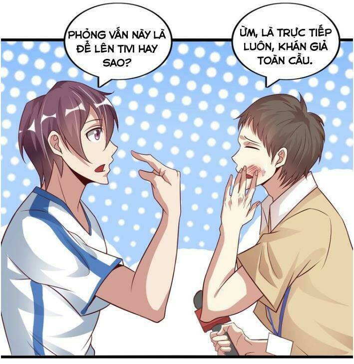 Trang 18