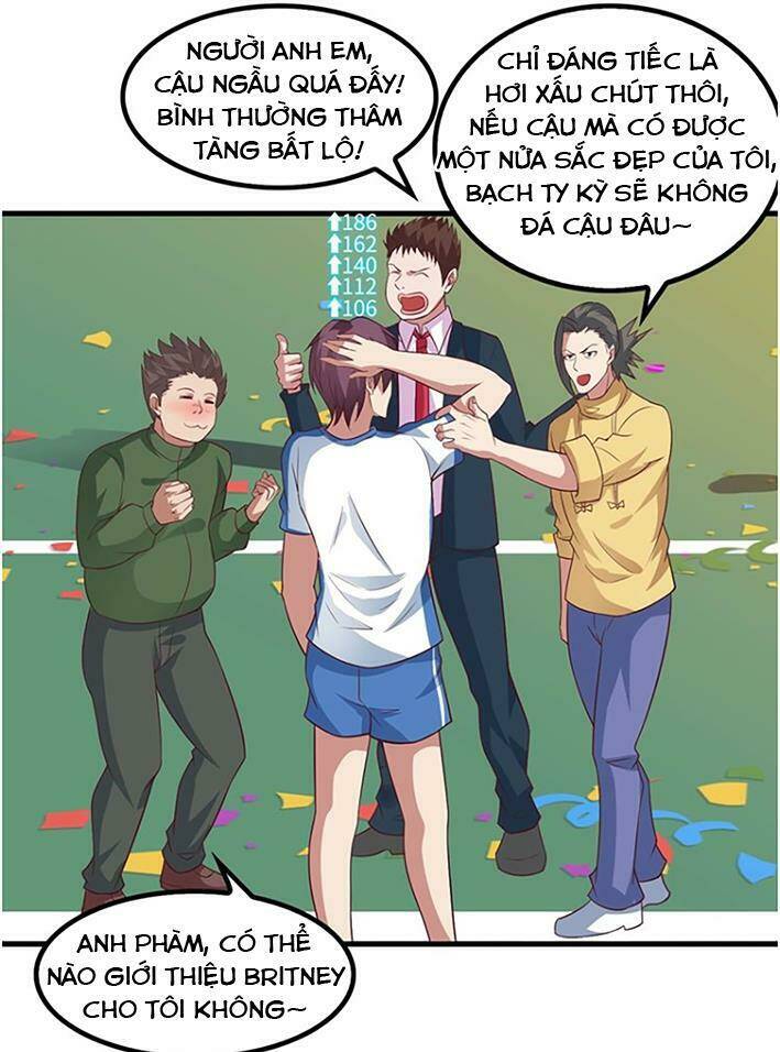 Trang 2