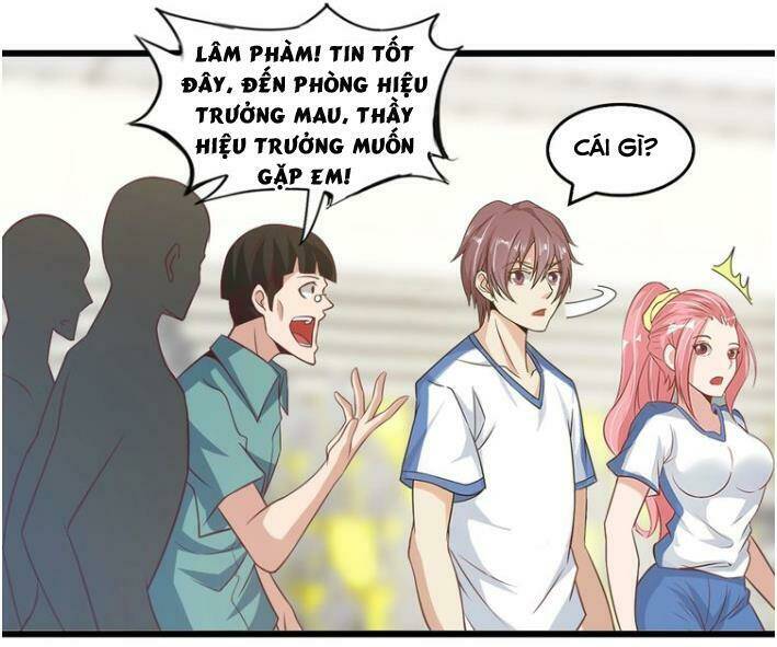 Trang 32