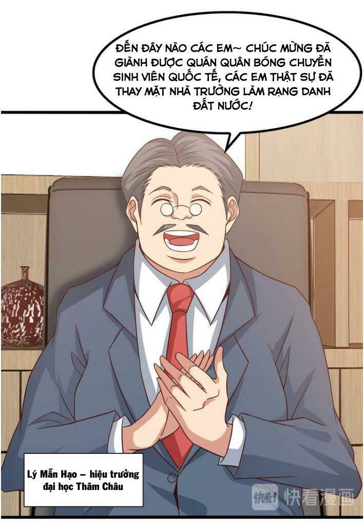Trang 34